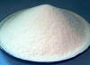 Calcium D-glucaraat, fabrikanten van calcium D-saccharaat