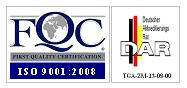 ISO 9001